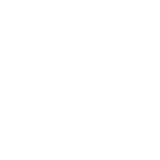 5500 объектов